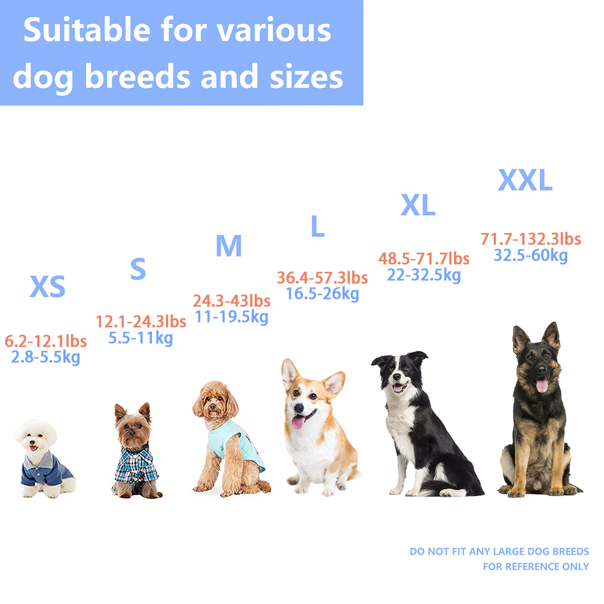Zorg Ervoor Dat De Wateravontu - Dog Life Jacket recensie en prijs