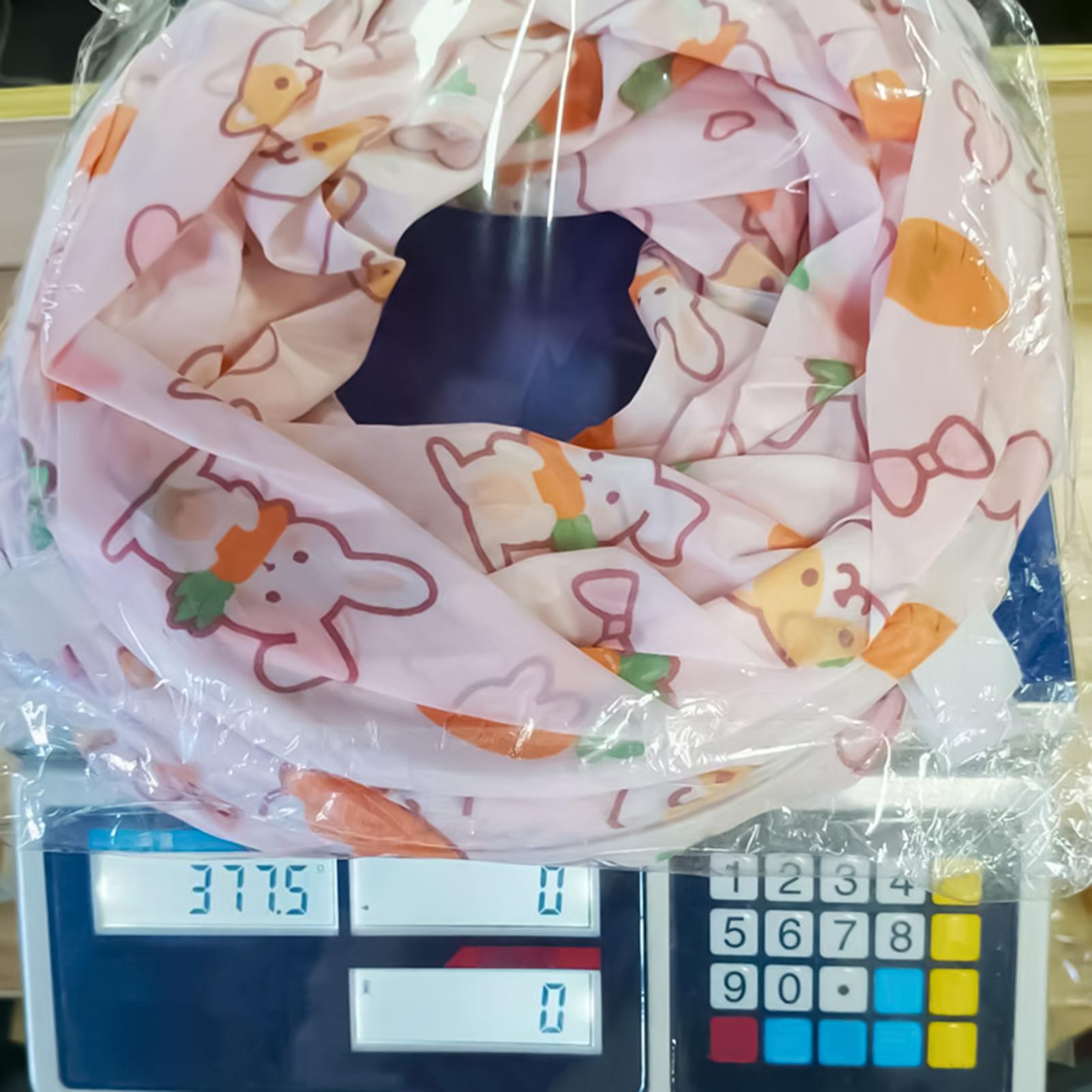 Interactieve opvouwbare katten - Interactive Cat Toy recensie en prijs