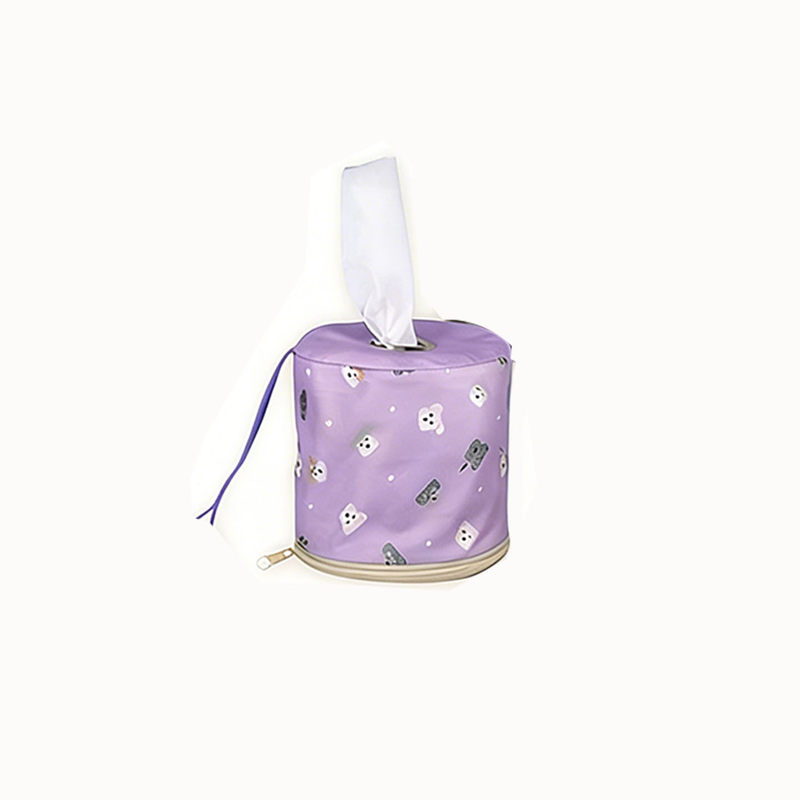 Japan Tarlin Dog Walking Acces - Pet Supplies First recensie en prijs
