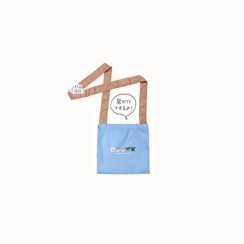 Japan Tarlin Dog Walking Acces - Pet Supplies First recensie en prijs