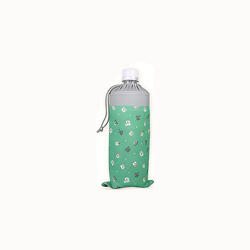 Japan Tarlin Dog Walking Acces - Pet Supplies First recensie en prijs
