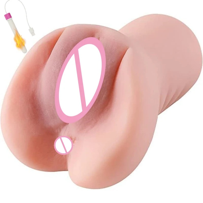 Realistiche zakvibrator met G- - Interactive Cat Toy recensie en prijs