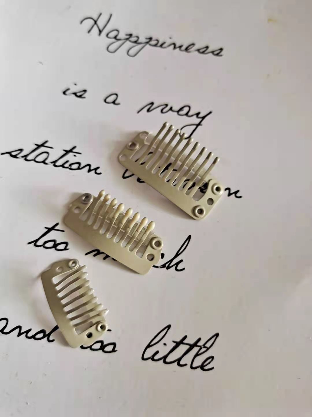Diy Dog Hair Clips Kat Groomin - Pet Supplies Dropshipping recensie en prijs