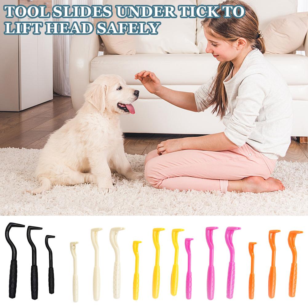 Professionele vlooien- en teke - Pet Supplies First recensie en prijs