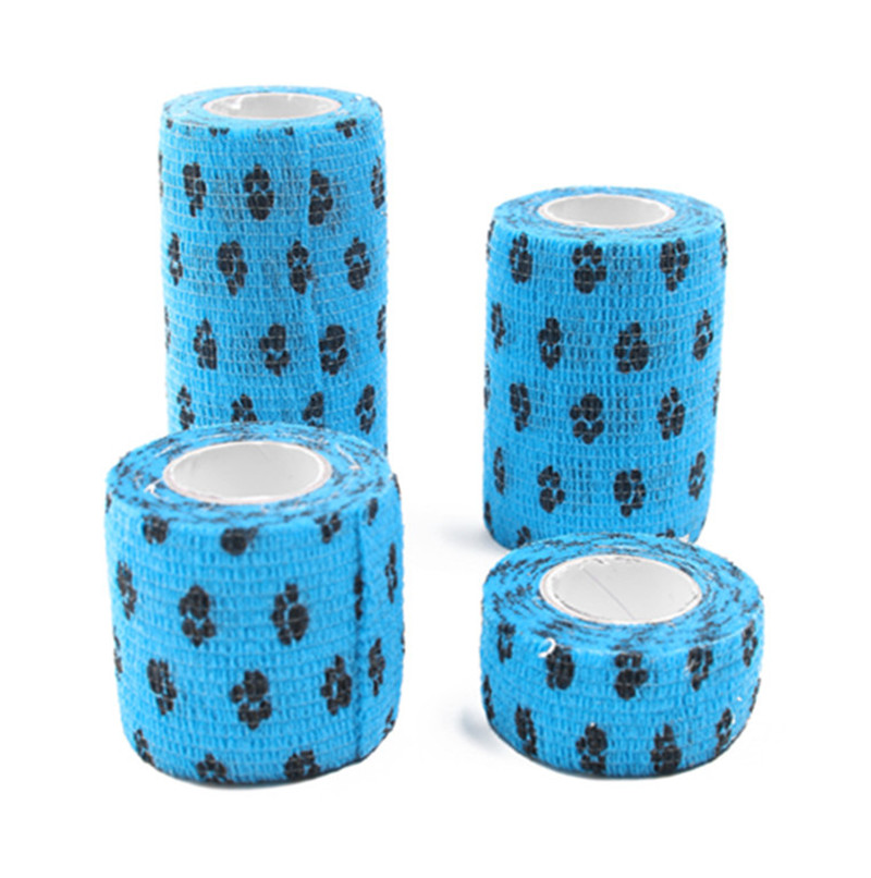 Huisdier Medische Bandage Ehbo - Pet Supplies First recensie en prijs