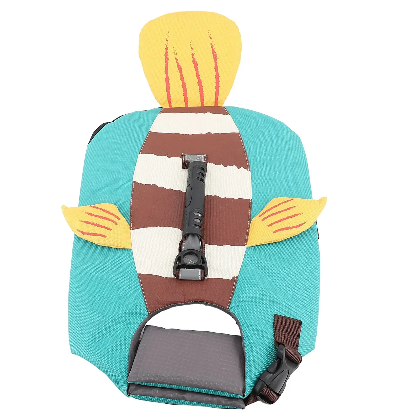 Zomer hondenbadpak waterdicht  - Dog Life Jacket recensie en prijs