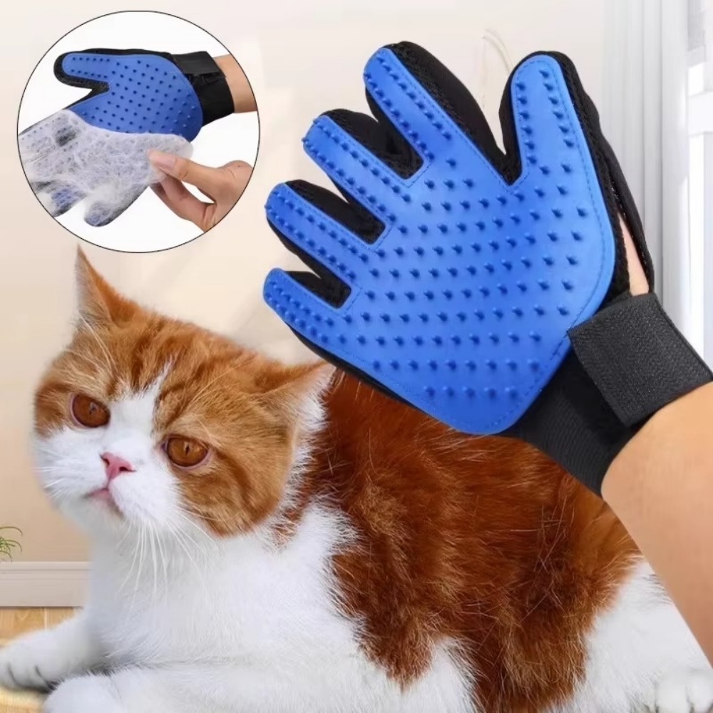 Huisdier Kat Hond Verzorgingsh - Pet Supplies Dropshipping recensie en prijs