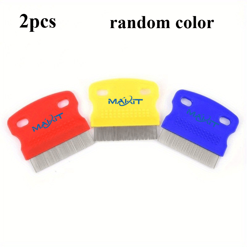 Makit 2 stuks draagbare roestv - Pet Supplies Dropshipping recensie en prijs