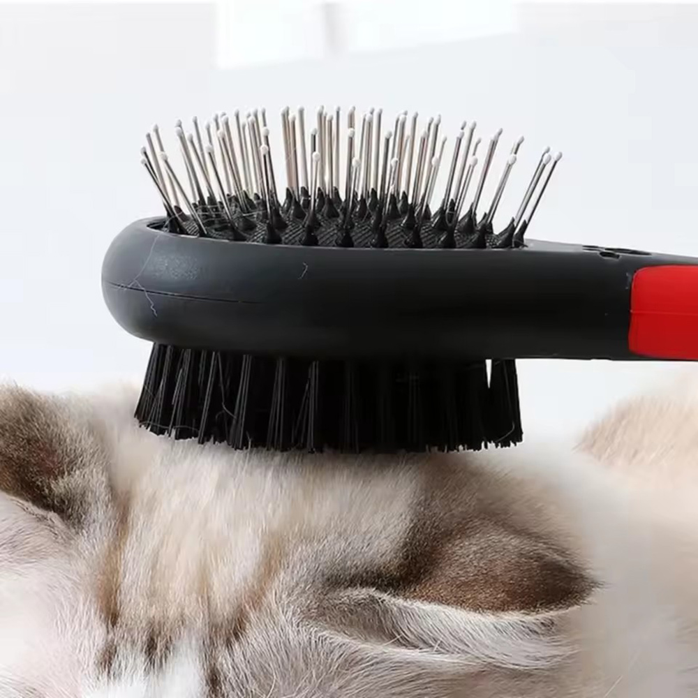 Pexmen 6 Kleuren Zelfklevende  - Pet Supplies First recensie en prijs