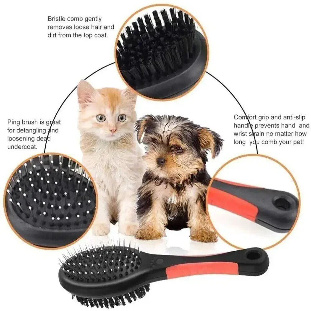 Pexmen 6 Kleuren Zelfklevende  - Pet Supplies First recensie en prijs